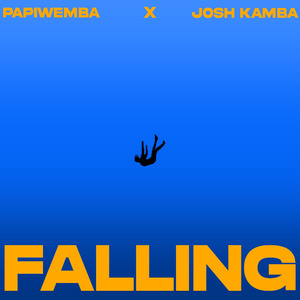 FALLING