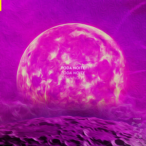 Toda Noite