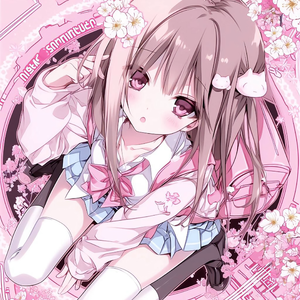 是我最美的遇见