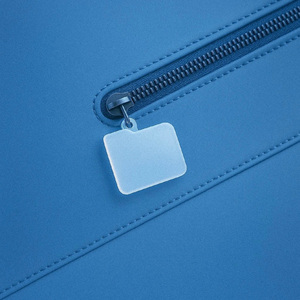 痛定思痛（Pord.RAY/TWIX）