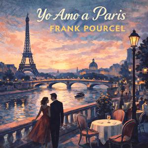 Romántica (Remastered 2025)