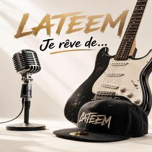 Lettre à mon père