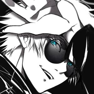 擒王拔扈（PROD BY FaunmU）