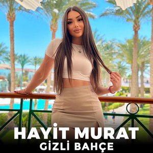Gizli Bahçe