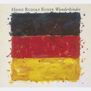 Wunderkinder (Remaster Version 2008)
