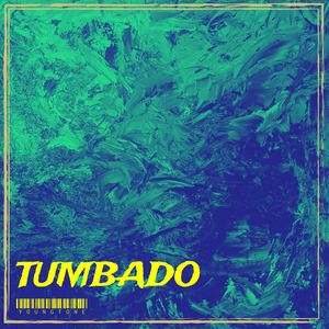 Tumbado