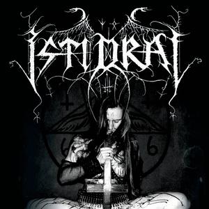 Luciferian Vengeance