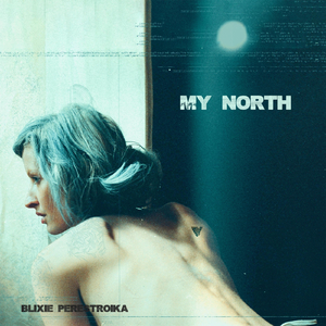 My North