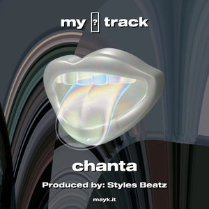 my track