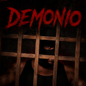 Demonio
