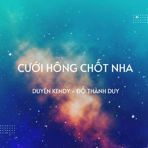 Cưới Hông Chốt Nha (Remix)