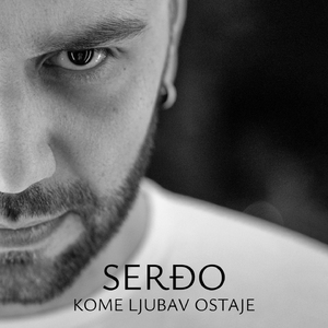 Kome ljubav ostaje