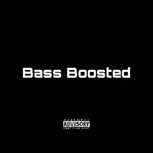 Bool (Bass Boosted)