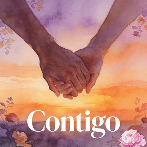 Contigo