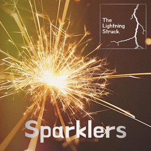Sparklers