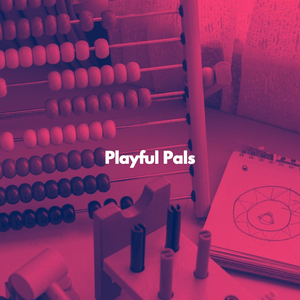 Number One (Morning Storytime)