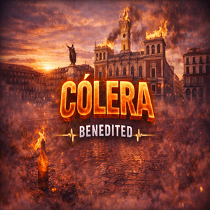 Cólera
