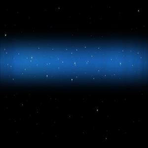 Blue Stars