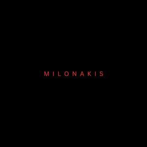 Milonakis