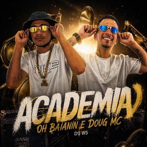 Academia