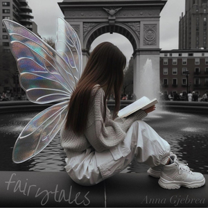 Fairytales
