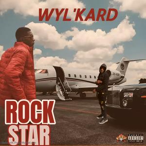 ROCKSTAR
