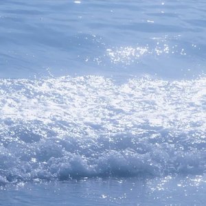 勇敢爱（阿禹ayy）