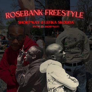 Rosebank Freestyle