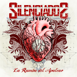 La Rumba del Apaleao