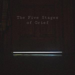 Anger (feat. DJ Rey)