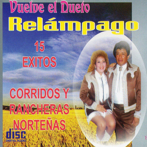 Borradita diente de Oro