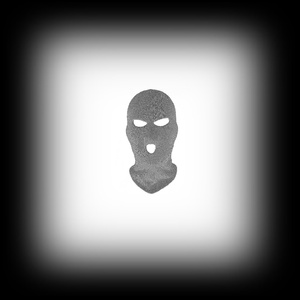 TA PAMPA instrumental (boombap)