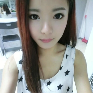 最后一次 (DJ聪仔版)