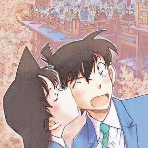 因为有你（翻自 小松未步）