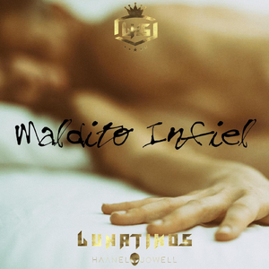 Maldito Infiel