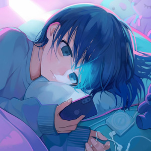 沈む星、黎明の夢。 (feat. すしなり) [Self Cover Ver.]