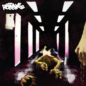 WE'VE BEEN SMOKING ALL DAY ............