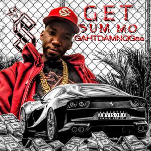 GET SUM MO