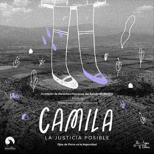 Camila
