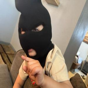 J8