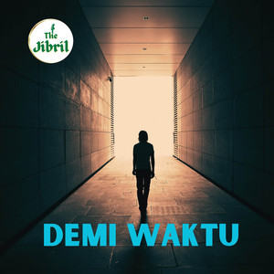 Demi Waktu