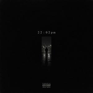 22:02pm