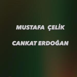 Moda Moda (feat. Cankat Erdoğan)