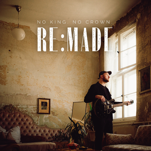 Re: Never Taught To Treasure