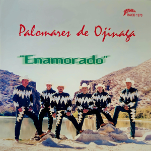 No Voy A Conformarme