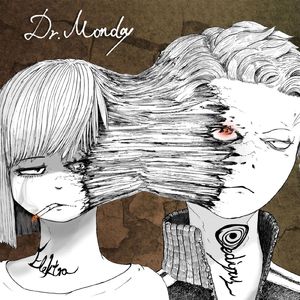 朔日 (Oedipus ver.)