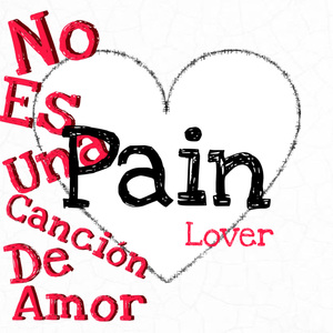 PainLover