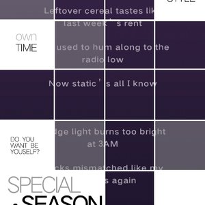"Still"