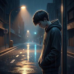 ที่ตรงนั้น