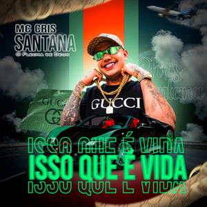 Isso Que É Vida